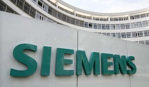 Siemens ‘Make in India’ के तहत क्षमता बढ़ाने पर कर रही विचार, CEO ने दी जानकारी 