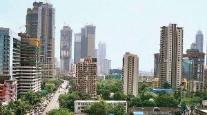 घर खरीदारों के संगठन ने कहा, समय पर परियोजनाएं पूरीं नहीं करने वाले बिल्डरों पर लगे प्रतिबंध