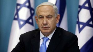 Donald Trump के गाजा प्लान को करना चाहिए लागू : Benjamin Netanyahu
