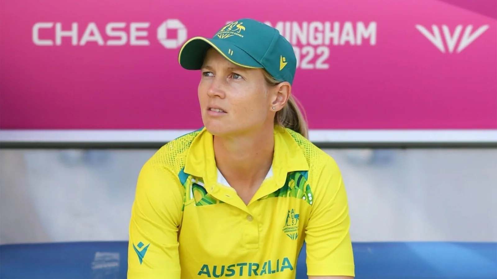 शेफाली काफी अच्छी लय में है, उम्मीद है कि वह इसे WPL में जारी रखेगी: Meg Lanning
