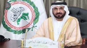 सऊदी अरब में फिलिस्तीनी राज्य की स्थापना: Israeli PM के बयान की UAE ने की निंदा