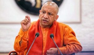 माघ पूर्णिमा स्नान : जल, थल और नभ से चप्पे-चप्पे पर नजर, मुख्यमंत्री खुद कर रहे निगरानी
