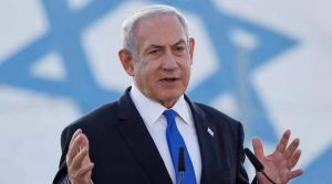 Israel – Hamas Hostage : इजरायल सभी बंधकों को घर वापस लाने के लिए दृढ़ कार्रवाई जारी रखेगा