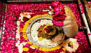 Mahashivratri 2025: महाशिवरात्रि के दिन जरूर करें ये तीन उपाय, भोलेनाथ होंगे प्रसन्न, दूर करेंगे सारी बाधाएं