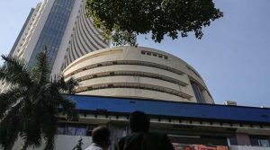 शेयर बाजार के शुरूआती कारोबार में तेजी, जानिए Sensex और Nifty के हाल 