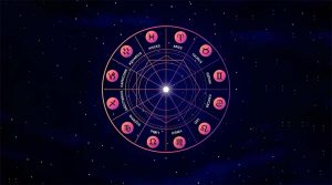 Weekly Horoscope: इन राशियों के लिए करवट लेगा भाग्य, जानें कैसी रहेगी आपकी आर्थिक दशा