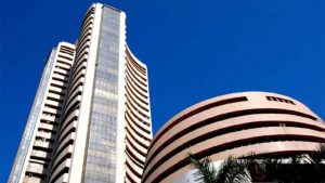 शेयर बाजार के शुरूआती कारोबार में बढ़त, जानें Sensex और Nifty के आंकड़े