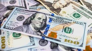 Rupee vs Dollar: रुपया शुरुआती कारोबार में 1 पैसे की बढ़कर 86.67 प्रति डॉलर पर पहुंचा 