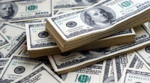 Rupee vs Dollar: रुपया शुरुआती कारोबार में 27 पैसे मजबूत होकर 86.52 प्रति डॉलर पर पहुंचा 