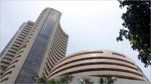 शेयर बाजार के शुरुआती कारोबार में गिरावट जारी, जानिए Sensex और Nifty के हाल 