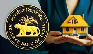 बैंक से कर्ज लेने वालों के लिए बड़ी खबर, RBI ने होम और कार लोन को लेकर दी राहत, पढ़ें नए निर्देश 