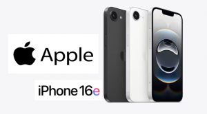iPhone 16e को भारत में ही असैंबल करेगी Apple, कीमत 59,900 रुपए