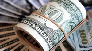 Rupee vs Dollar: रुपया शुरुआती कारोबार में 13 पैसे की बढ़त के साथ 86.98 प्रति डॉलर पर पहुंचा 