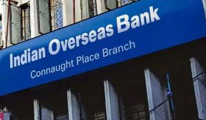 Indian Overseas Bank ने ‘Aadhaar’ आधारित खाता खोलने की सेवा शुरू की 