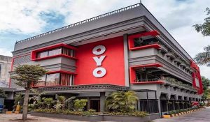 Oyo Premium Hotel खंड का विस्तार करने के लिए ब्रिटेन में 5 करोड़ पाउंड का करेगी निवेश