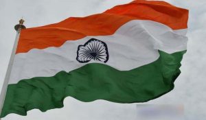 भारत व्यापार, निवेश, सुविधा को बढ़ावा देने के लिए ‘EFTA Desk’ की करेगा स्थापना 