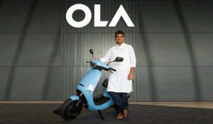 Ola Electric ने लागत प्रभावी बनने के लिए उठाए कदम, ग्राहकों को मिलेगी बेहतर सर्विस 