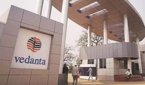 शेयरधारकों को परामर्श देने वाली कंपनियों ने Vedanta Group के कारोबारों का अलग करने का किया समर्थन