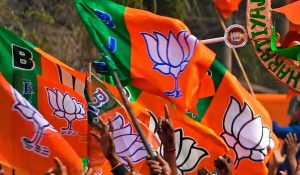 Delhi New CM : दिल्ली में मुख्यमंत्री पद को लेकर चर्चाएं तेज, तैयारियां जोरों पर… किसे मिलेगी CM की कुर्सी