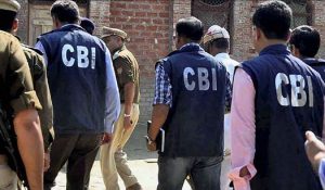 Delhi News : एक्शन में CBI, भ्रष्टाचार और रिश्वतखोरी के आरोप में DTC के 6 अधिकारी गिरफ्तार