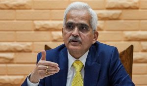 EX- RBI गवर्नर शक्तिकांत दास को मिली बड़ी जिम्मेदारी, नियुक्त किए गए PM मोदी के प्रधान सचिव-2