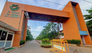KIIT में नेपाली छात्र की मौत के जिम्मेदार लोगों पर कार्रवाई होगी : ओडिशा सरकार 