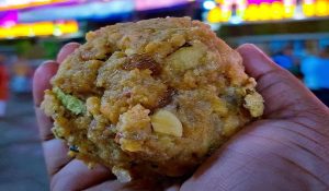 Tirupati Temple Laddu Controversy में बड़ा खुलासा, घी आपूर्ति के हर चरण में गड़बड़ी… टीम ने 4 लोगों को किया गिरफ्तार