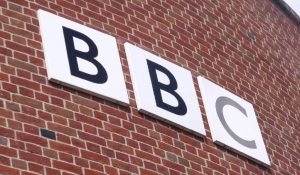 BBC इंडिया पर FEMA उल्लंघन के आरोप में ED ने 3.44 करोड़ रुपये का जुर्माना लगाया