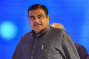 Toll- Tax : हाईवे यूजर्स को Toll पर राहत मिलने की संभावना, नितिन गडकरी का बड़ा ऐलान