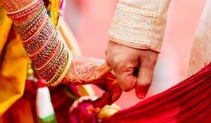 दुल्हे को इस बॉलीवुड गाने पर डांस करना पड़ा महंगा… बिना दुल्हन लौटी बारात