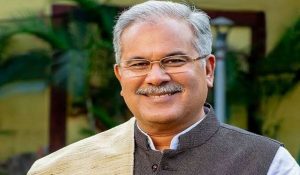 एक और रिमोट कंट्रोल मुख्यमंत्री मिल गया… रेखा गुप्ता को CM बनाने पर बोले पूर्व सीएम भूपेश बघेल