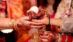 शादी की खुशियां मातम में बदलीं, दहेज पहुँचाने बहन की ससुराल जा रहा था भाई फिर…