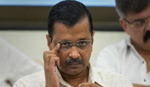 15 करोड़ के ऑफर वाले आरोपों पर एक्शन में ACB… बढ़ सकती है केजरीवाल की मुश्किलें