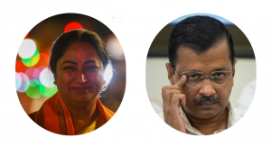 CM रेखा गुप्ता को सैलरी के साथ मिलेगी गाड़ी, बंगला और हेलिकॉप्टर… जानिए केजरीवाल की कितनी होगी पेंशन