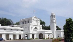 Delhi Assembly में 25 फरवरी को पेश होगी CAG रिपोर्ट