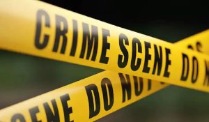 Girlfriend से मिलना Rohit को पड़ा भारी… गुस्साएं पिता ने उठाया खौफनाक कदम, इलाके में फैली दहशत