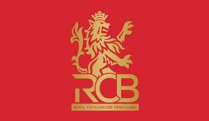 IPL 2025 में RCB का नया कप्तान बना ये प्लेयर… अभी तक खेले है सिर्फ 27 IPL मैच