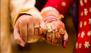 Whatsapp पर एक-दूसरे से 3 बार “कुबूल है… कुबूल है… कुबूल है…” कहा और कर लिया निकाह