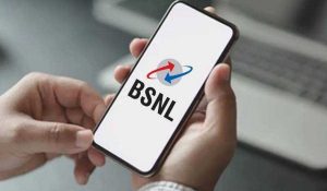 FREE सीम के साथ हाई स्पीड Internet… BSNL ने महाकुंभ में आए करोड़ो श्रद्धालुओं को दी बड़ी खुशखबरी