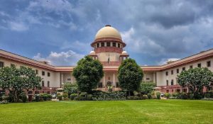 SC ने जनहित याचिका की सुनवाई से किया इनकार, कहा- महाकुंभ में भगदड़ दुर्भाग्यपूर्ण