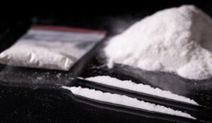 पुलिस ने पकड़ी 788 किलोग्राम कोकीन, अनुमानित कीमत लगभग 126 करोड़ EURO