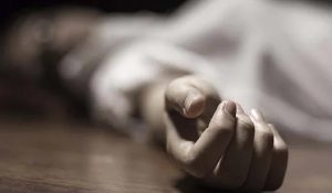 कांस्टेबल ने पत्नी को उतारा मौत के घाट, फिर हुआ फरार…जानिए क्या है पूरा मामला