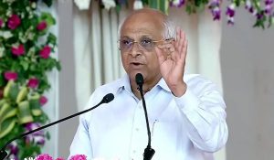UCC लागू करने वाला दूसरा राज्य होगा गुजरात, CM भूपेंद्र पटेल ने बनाई कमेटी… 45 दिनों के अंदर सौंपेगी रिपोर्ट