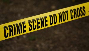Ayodhya Dalit Girl Murder Case : शराब के नशे में थे तीनों आरोपी… अयोध्या में दलित युवती हत्याकांड में बड़ा खुलासा