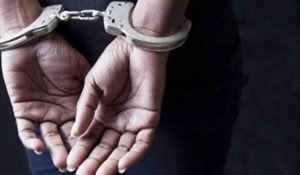 6600 सोने की छड़ें, 2.5 मिलियन डॉलर… कनाडा की सबसे बड़ी डकैती का मास्टरमाइंड भारत से हुआ गिरफ्तार
