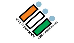 बिहार विधानसभा चुनाव के लिए वोटों की गिनती शुरू, जल्द सामने आएंगे रुझान