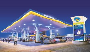 Bharat Petroleum FREE दे रहा 75 रुपए का पेट्रोल…आज हैं आखिरी मौका, जानिए कैसे मिलेगा लाभ