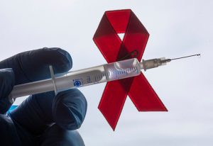 मानवता शर्मसार: स्कॉर्पियो और 25 लाख न देने पर बहू को लगाया HIV का इंजेक्शन, मचा हड़कंप