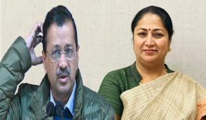 Delhi CM Net Worth : कितनी संपत्ति के मालिक हैं अरविंद केजरीवाल और CM रेखा गुप्ता… क्या बताता है हलफनामा
