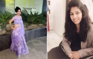 डिनर से लौट रहे दंपति को लुटेरों ने घेरा, गहने व नकदी लूट बेरहमी से पीटा, पत्नी की मौत
